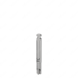 Contra-Angle Screwdriver,...