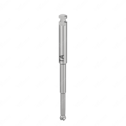 Contra-Angle Screwdriver,...