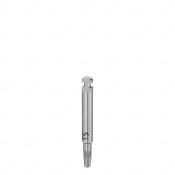 Contra-Angle Screwdriver,...