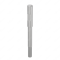 Isogrip activation driver