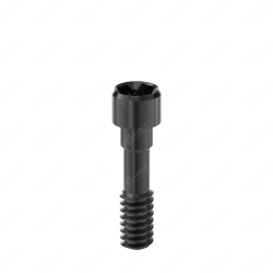 Universal Screw, Dinalock,...