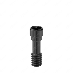 Tornillo Prime, Dinalock,...