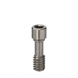 Tornillo Poste, Cub....