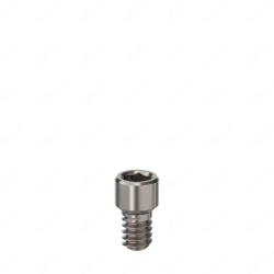 Tornillo Univ., Hex 1.20,...