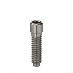 Tornillo Prime, Hex 1.25,...