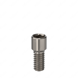 Tornillo Prime, Hex 1.70,...