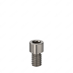 Prime Screw, Unigrip®,...