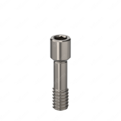 Tornillo Prime, Hex 1.20,...