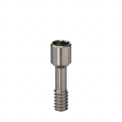 Tornillo Prime, Klockner®...