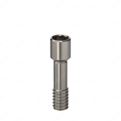 Tornillo Prime, Klockner®...