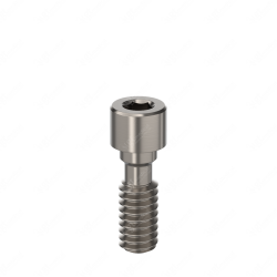 Prime Screw, Hex 1.20,...
