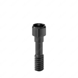 Universal Screw, Dinalock,...