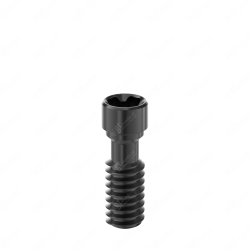 Universal Screw, Dinalock,...