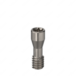Tornillo Prime, Torx, 6.7mm...