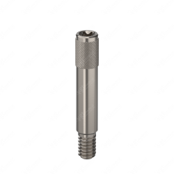 Coping Screw, Open Tray,...