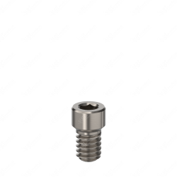Universal Screw, Hex 1.20,...