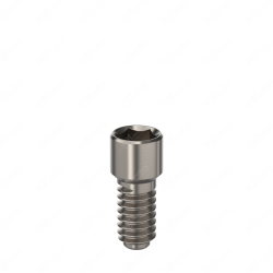 Tornillo Univ., Hex 1.70,...